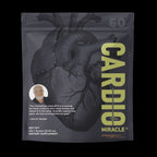 Cardio Miracle