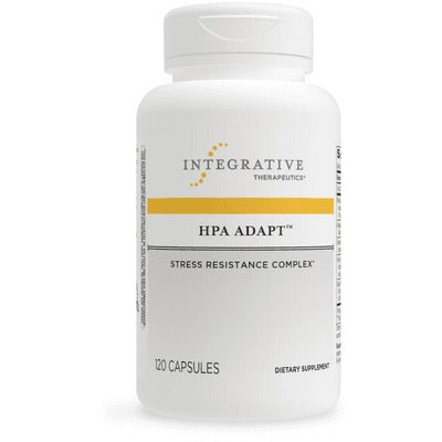 Integrative Therapeutics HPA Adapt